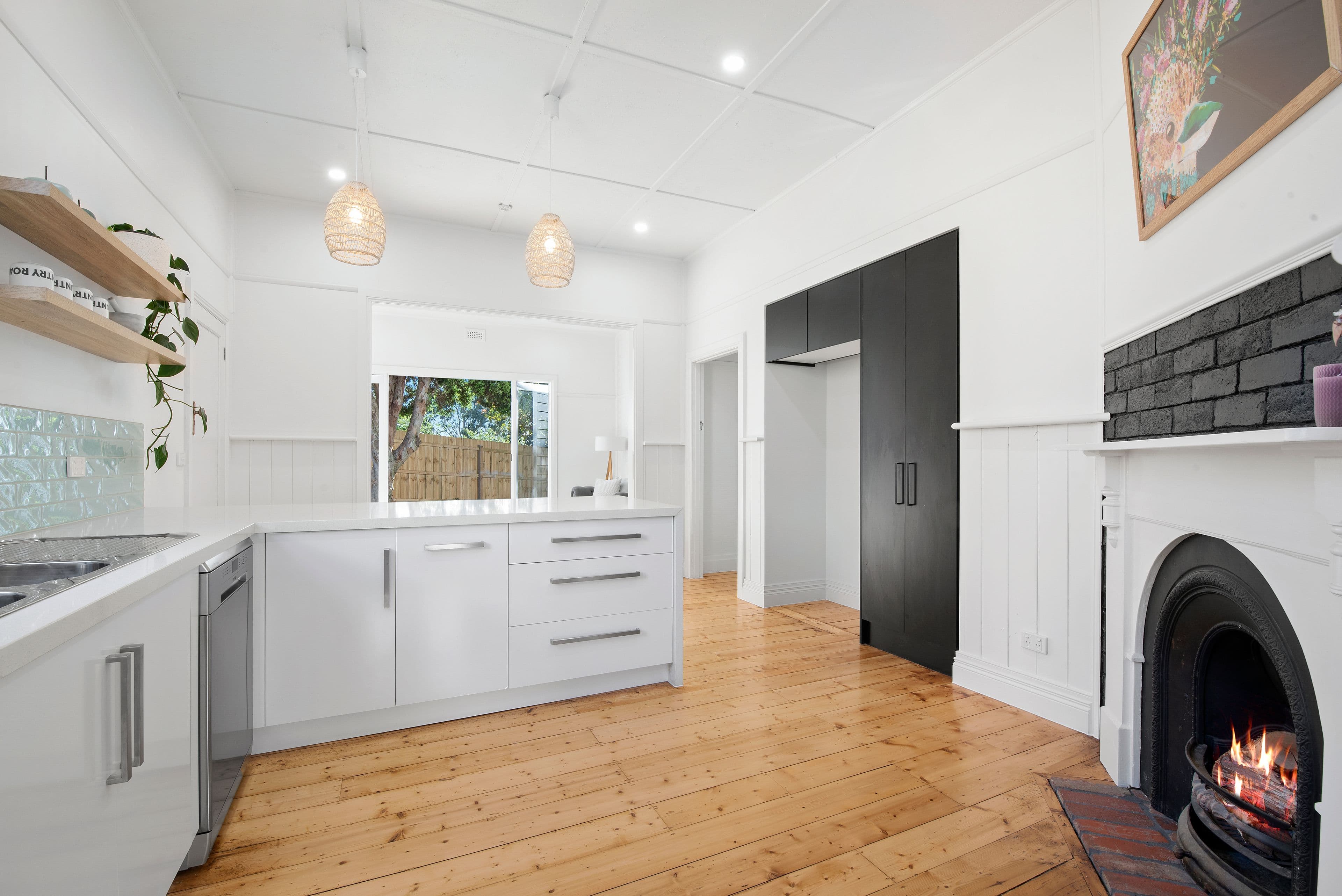 53 Blackwood Park Road, Ferntree Gully VIC 3156, Ferntree Gully - Thumbnail 6