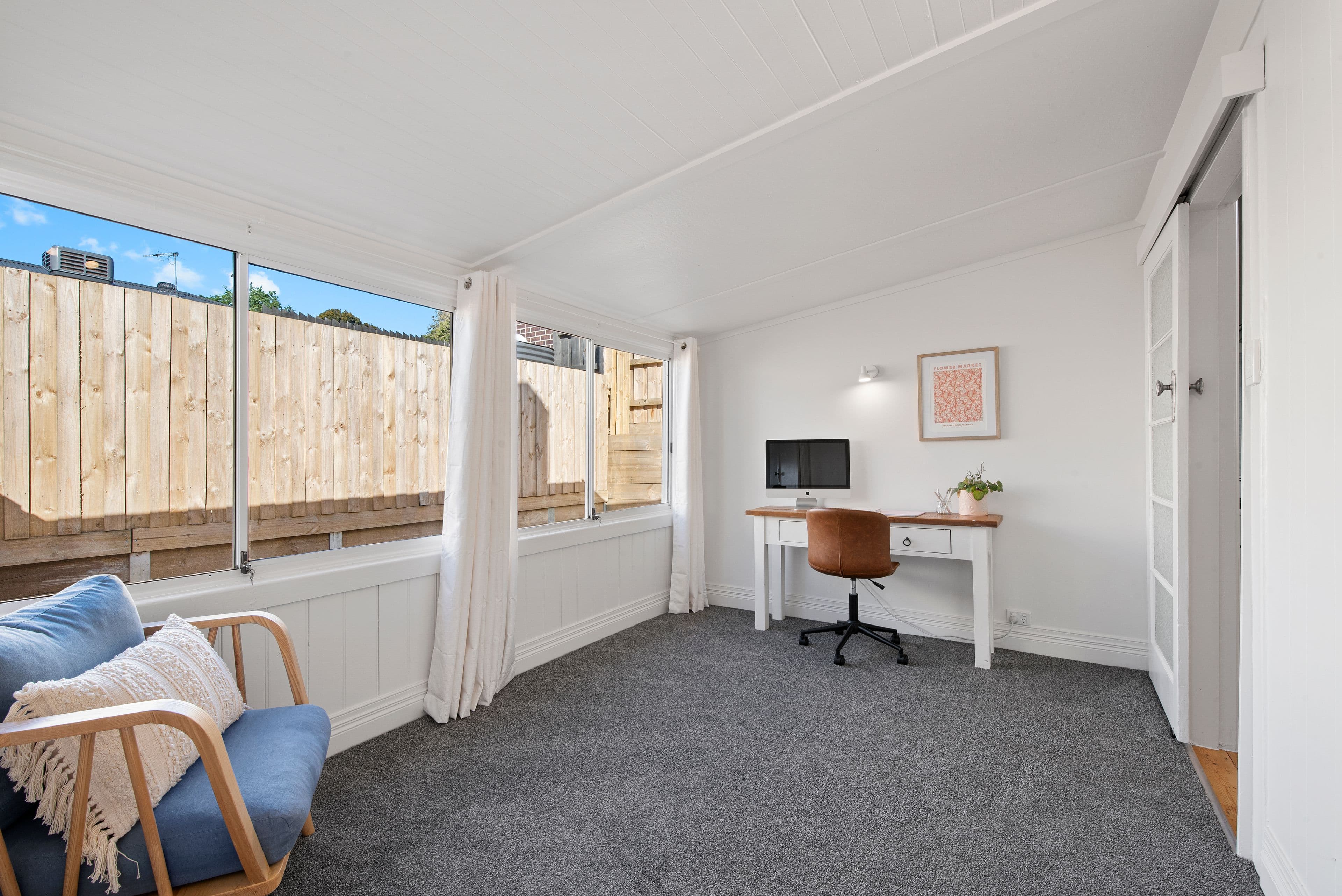 53 Blackwood Park Road, Ferntree Gully VIC 3156, Ferntree Gully - Thumbnail 7