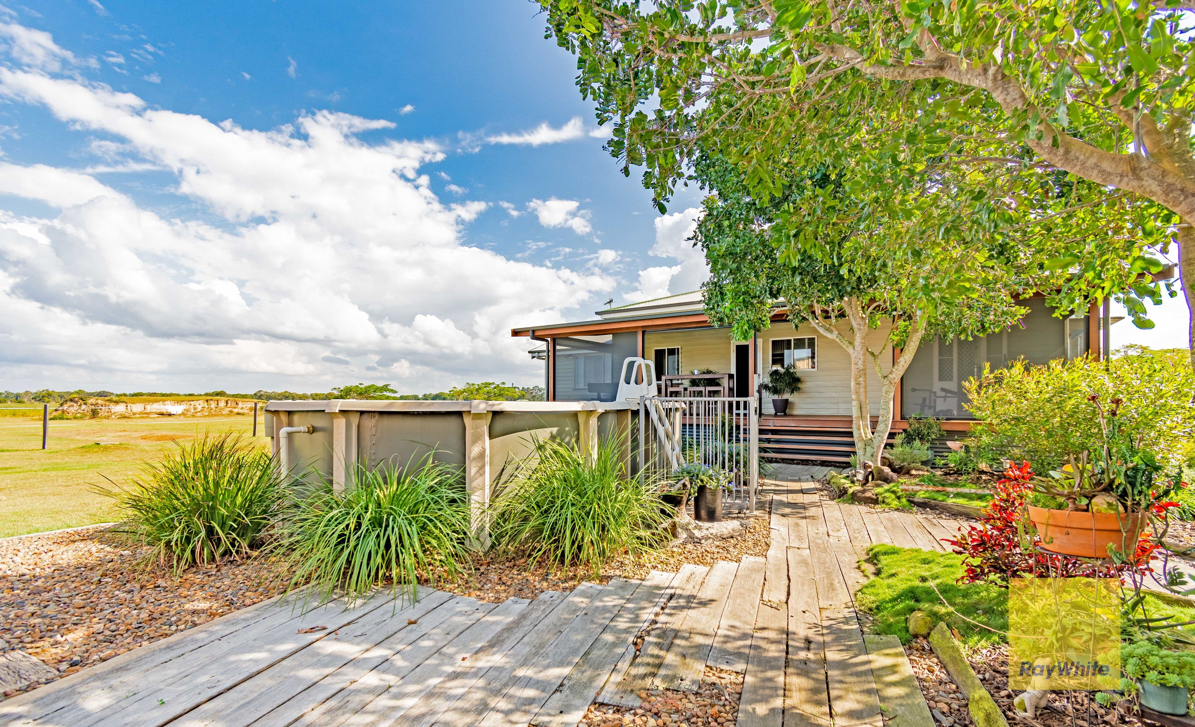 110 Tarrants Road, Calavos QLD 4670, Calavos - Thumbnail 5
