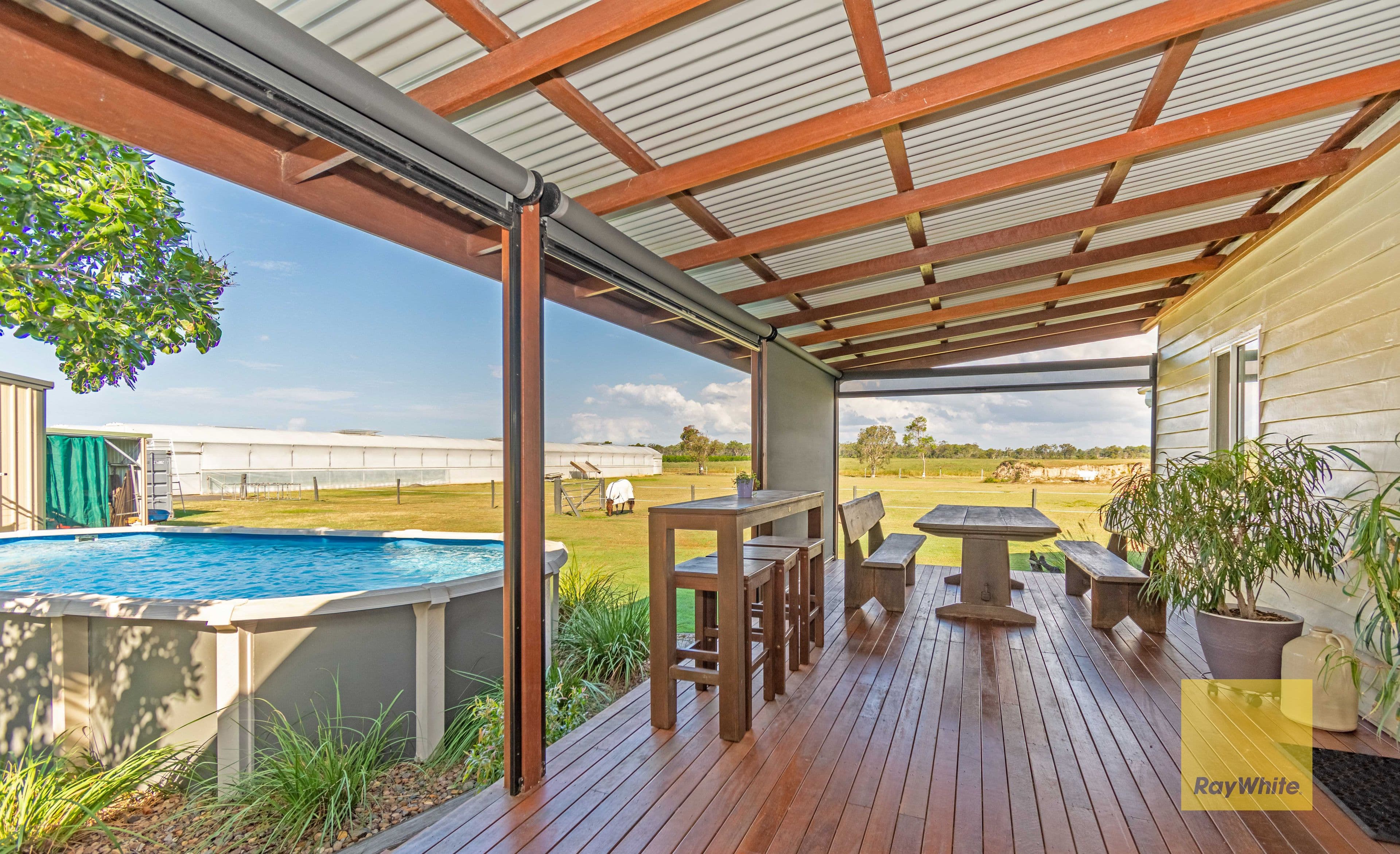 110 Tarrants Road, Calavos QLD 4670, Calavos - Thumbnail 6