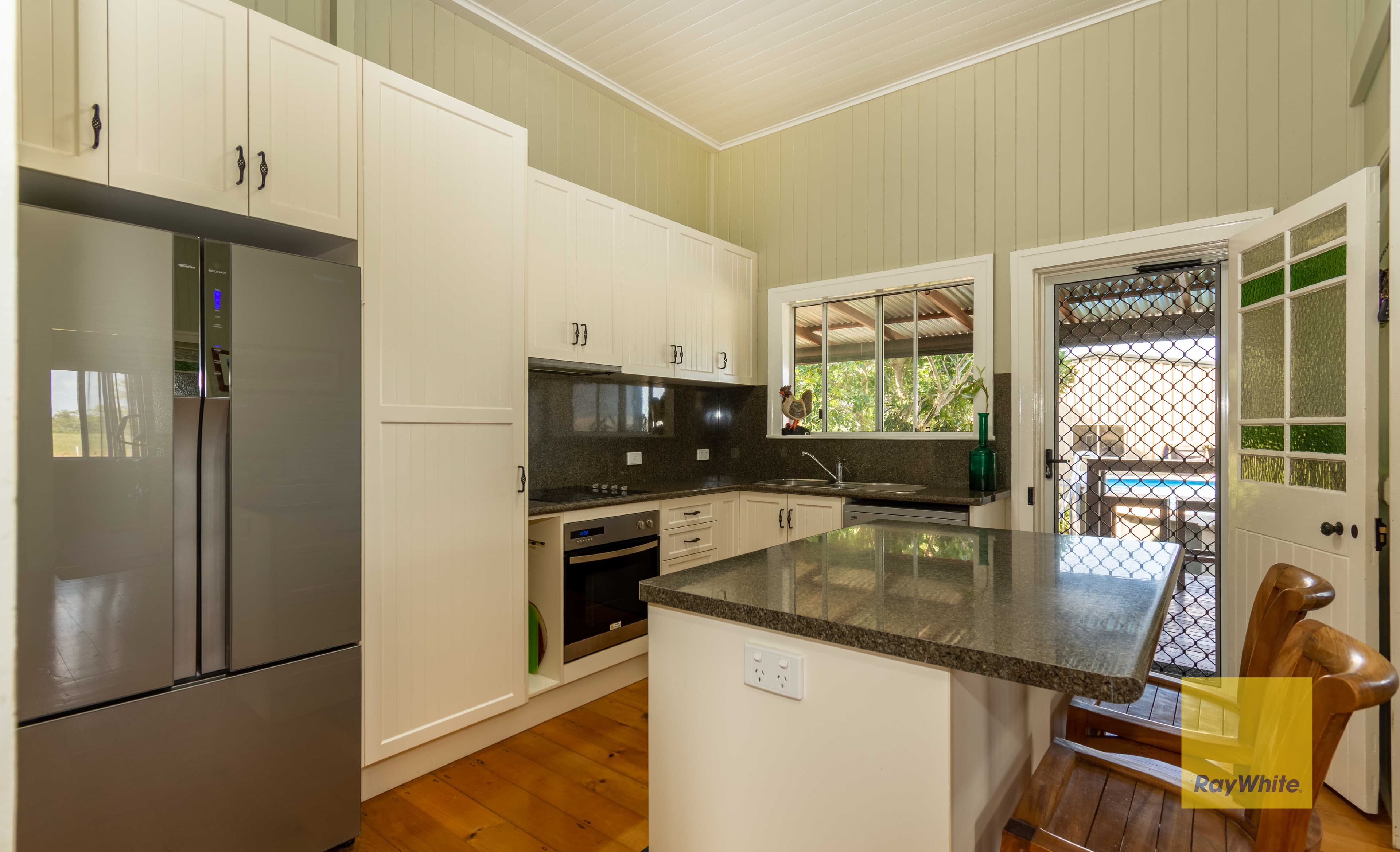 110 Tarrants Road, Calavos QLD 4670, Calavos - Thumbnail 7