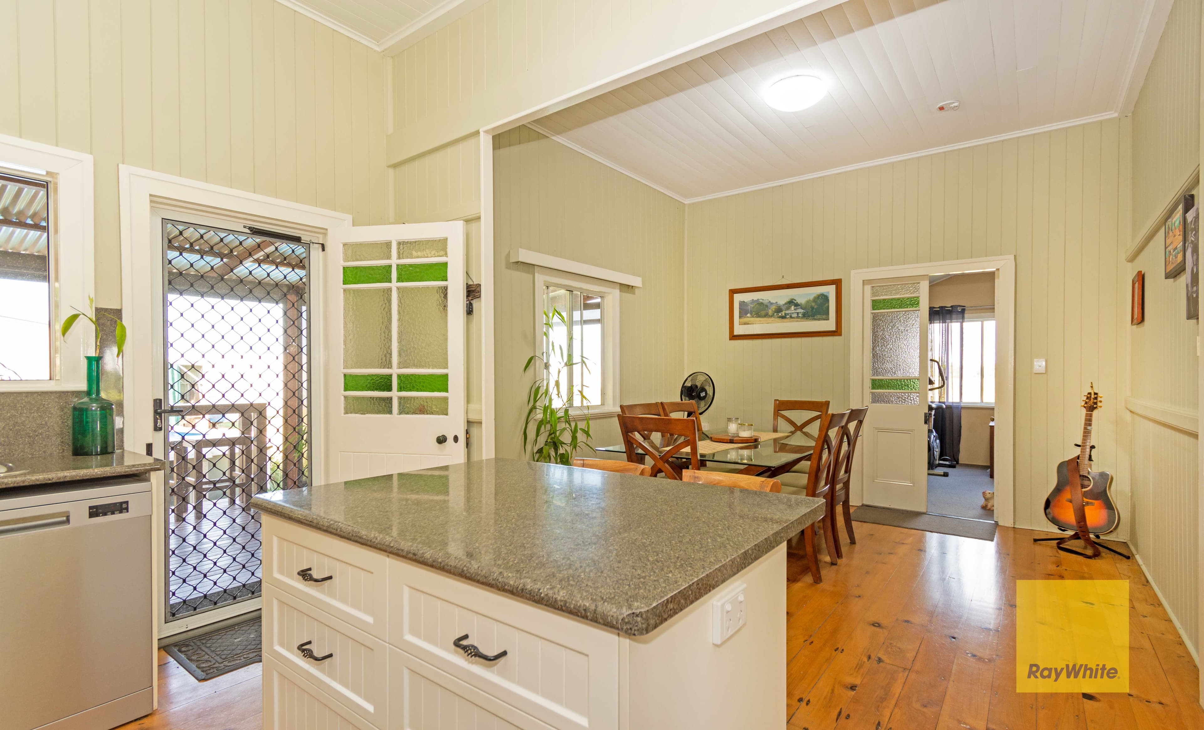 110 Tarrants Road, Calavos QLD 4670, Calavos - Thumbnail 8