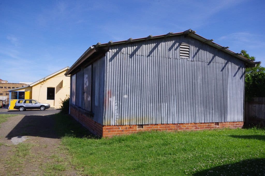 3 Albert Lane, Taree NSW 2430, Taree - Thumbnail 2