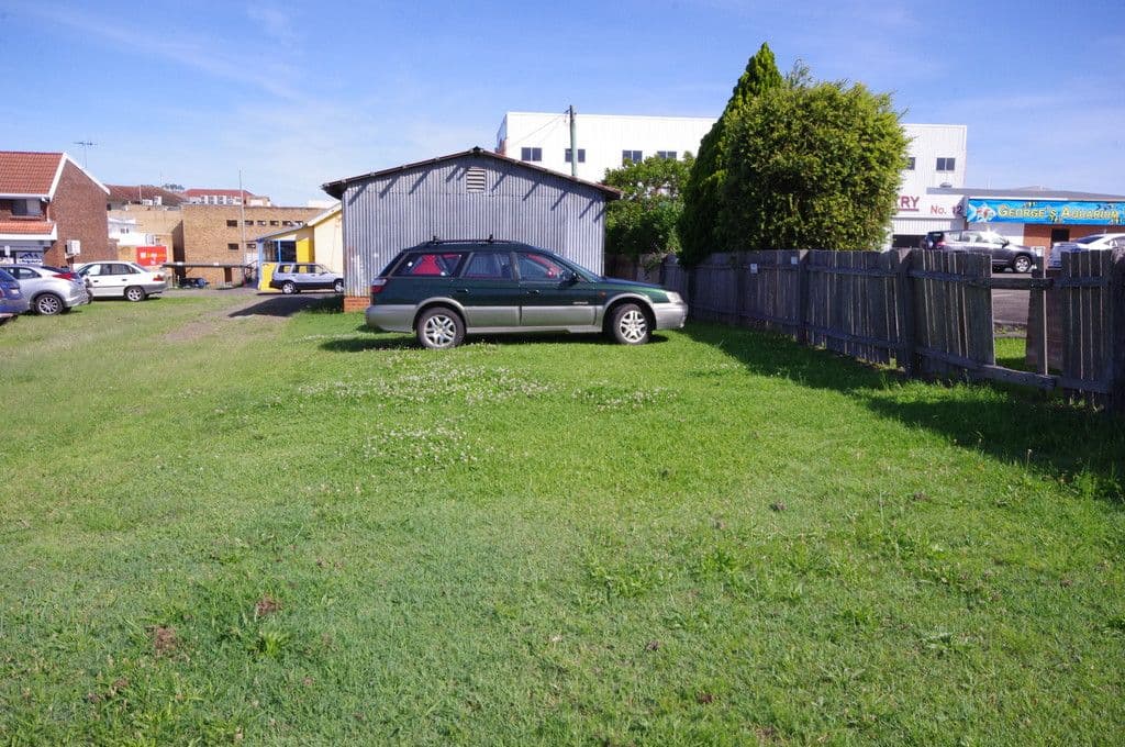 3 Albert Lane, Taree NSW 2430, Taree - Thumbnail 3