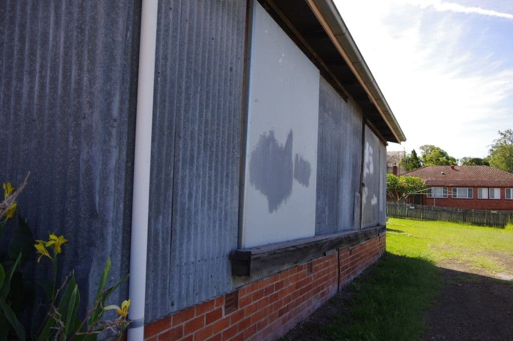 3 Albert Lane, Taree NSW 2430, Taree - Thumbnail 4