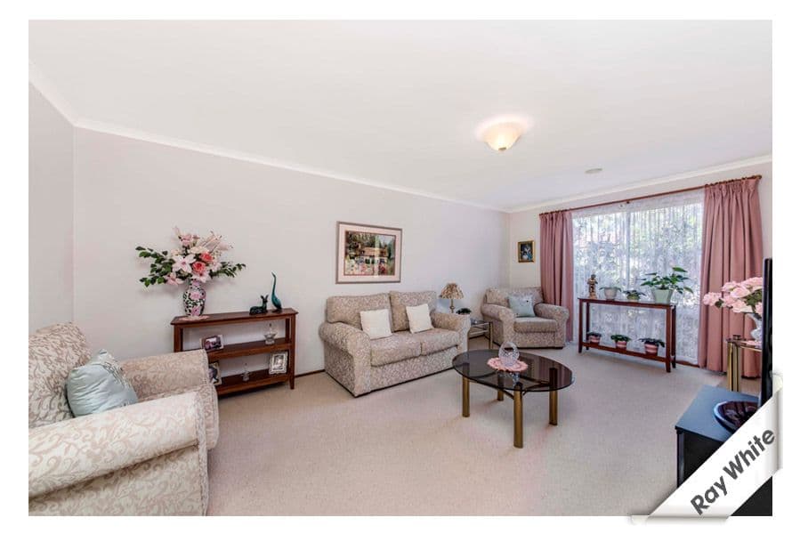 54 Were Street, Calwell ACT 2905, Calwell - Thumbnail 2