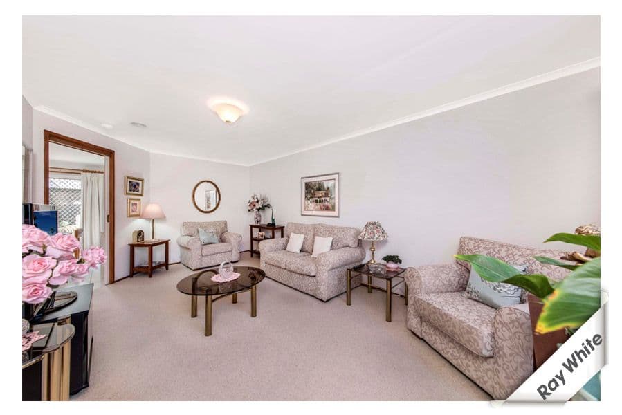 54 Were Street, Calwell ACT 2905, Calwell - Thumbnail 3