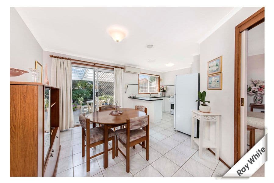 54 Were Street, Calwell ACT 2905, Calwell - Thumbnail 4