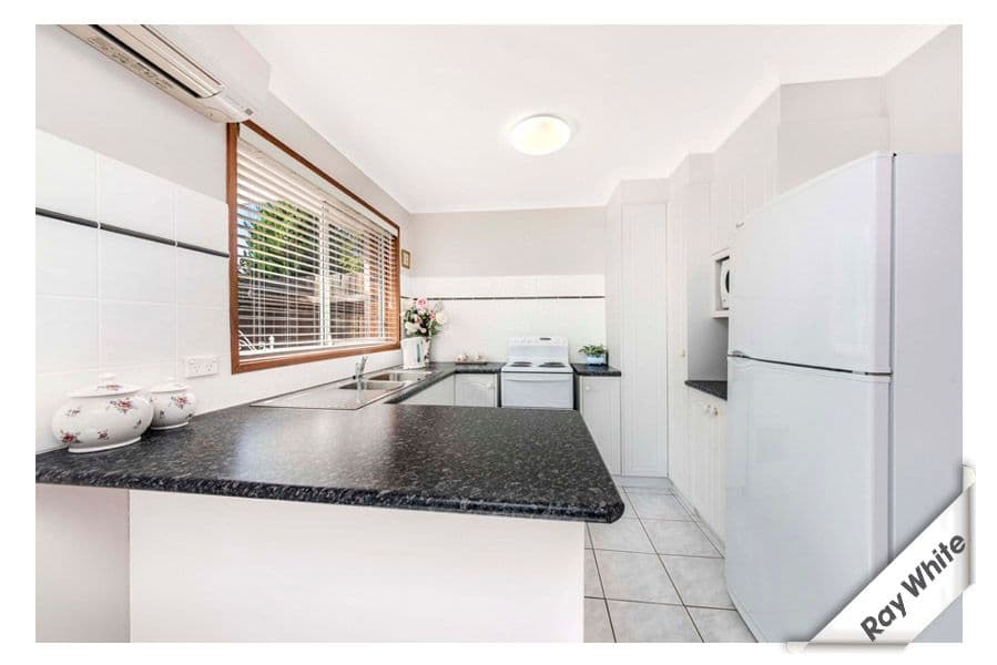 54 Were Street, Calwell ACT 2905, Calwell - Thumbnail 5