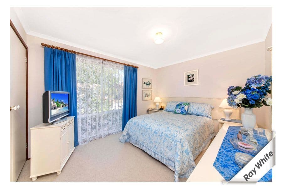54 Were Street, Calwell ACT 2905, Calwell - Thumbnail 6