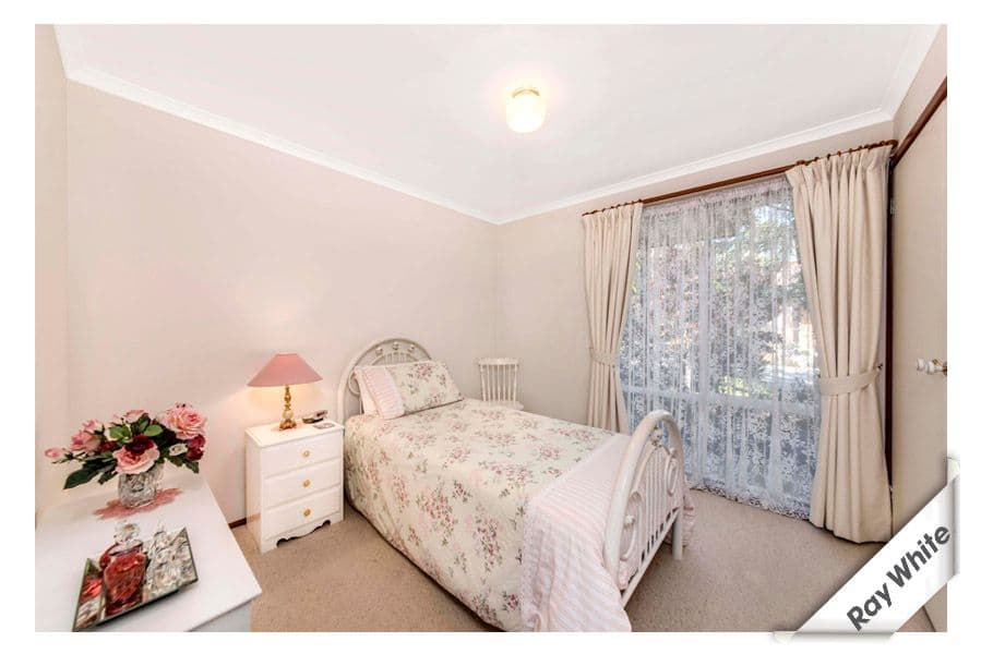 54 Were Street, Calwell ACT 2905, Calwell - Thumbnail 7