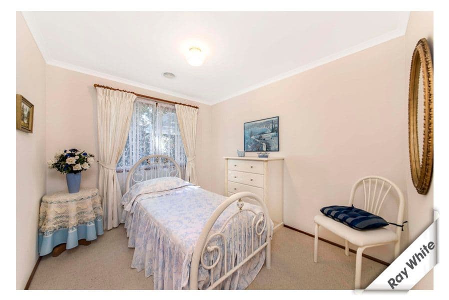 54 Were Street, Calwell ACT 2905, Calwell - Thumbnail 8