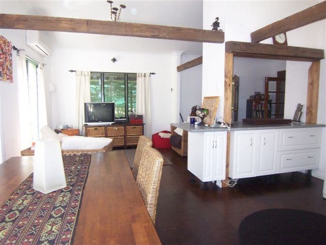 90 Pangola Road, HUMPTY DOO NT 0836, Humpty Doo - Image 1