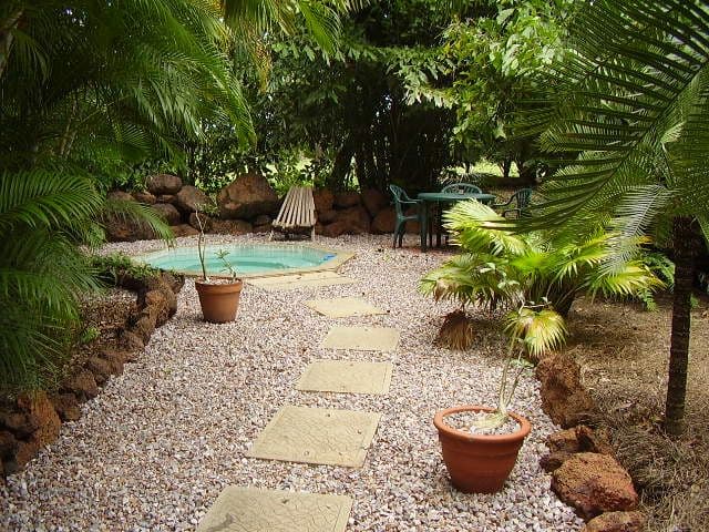 90 Pangola Road, HUMPTY DOO NT 0836, Humpty Doo - Thumbnail 4