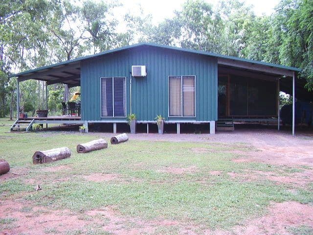 90 Pangola Road, HUMPTY DOO NT 0836, Humpty Doo - Thumbnail 5