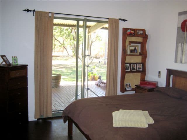 90 Pangola Road, HUMPTY DOO NT 0836, Humpty Doo - Thumbnail 6