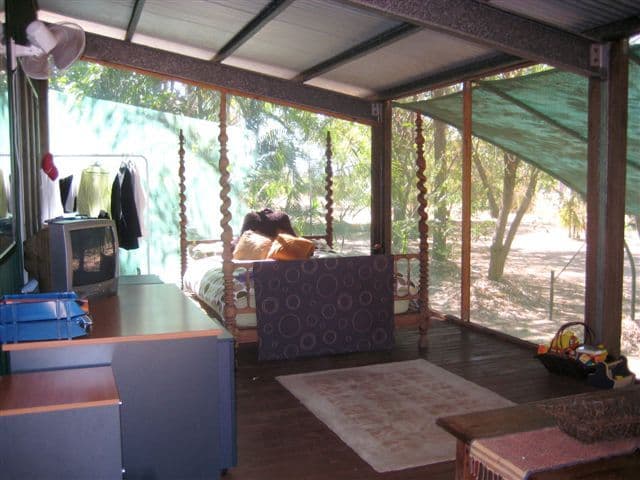90 Pangola Road, HUMPTY DOO NT 0836, Humpty Doo - Thumbnail 8