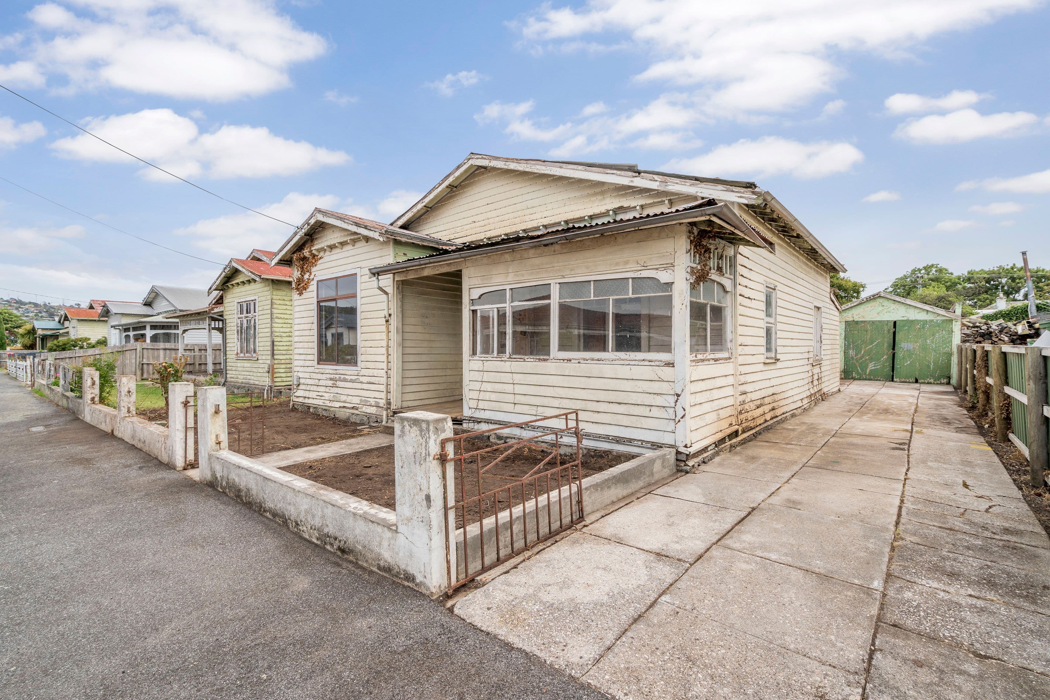 8 Moore Street, Invermay TAS 7248, Invermay - Thumbnail 2