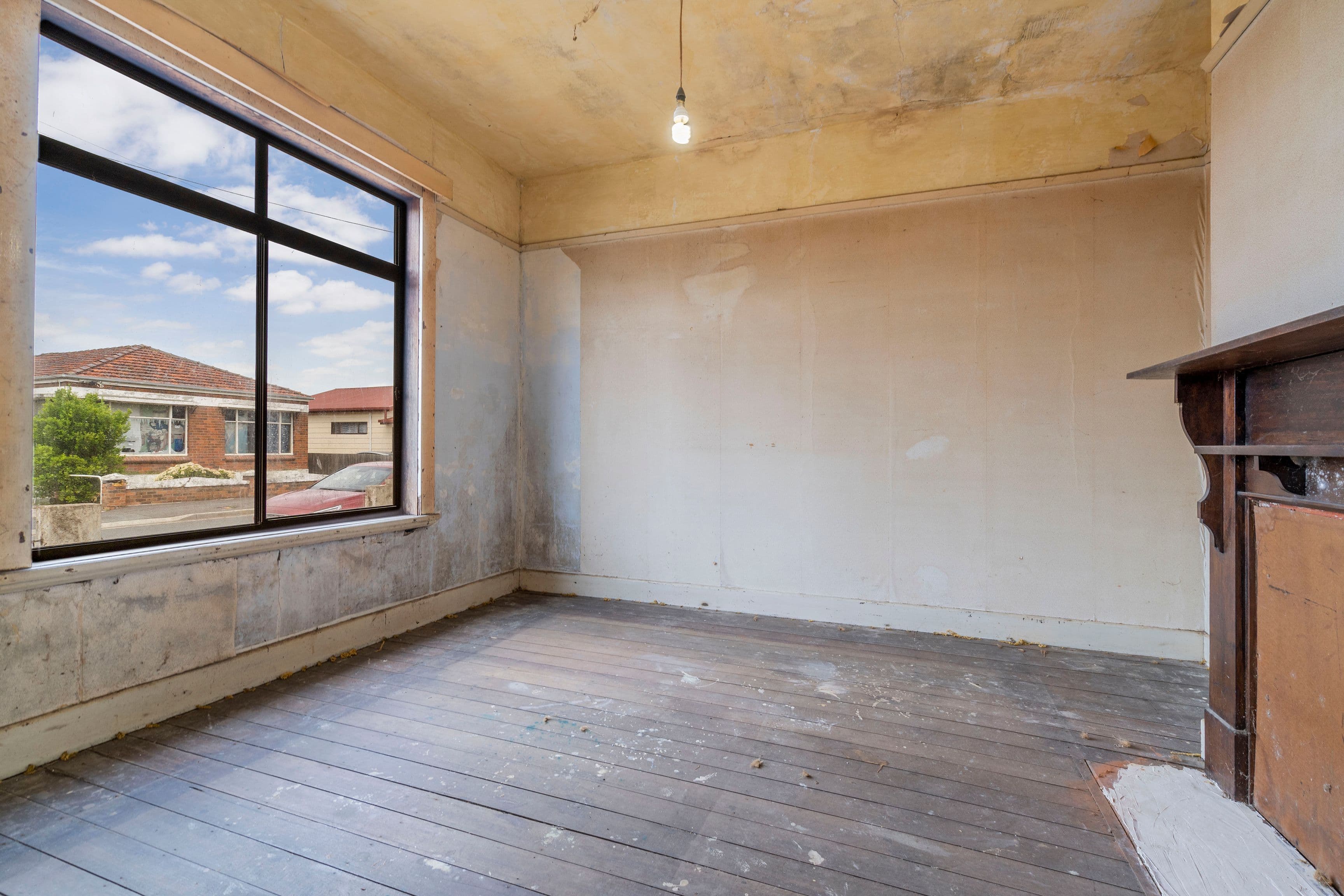 8 Moore Street, Invermay TAS 7248, Invermay - Thumbnail 3
