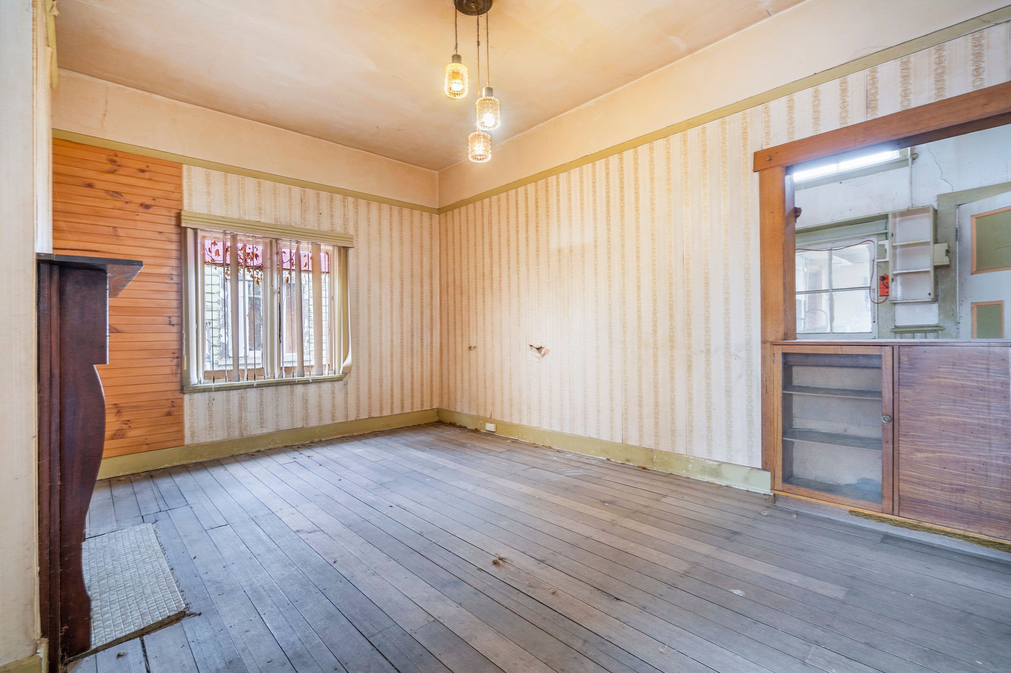 8 Moore Street, Invermay TAS 7248, Invermay - Thumbnail 5