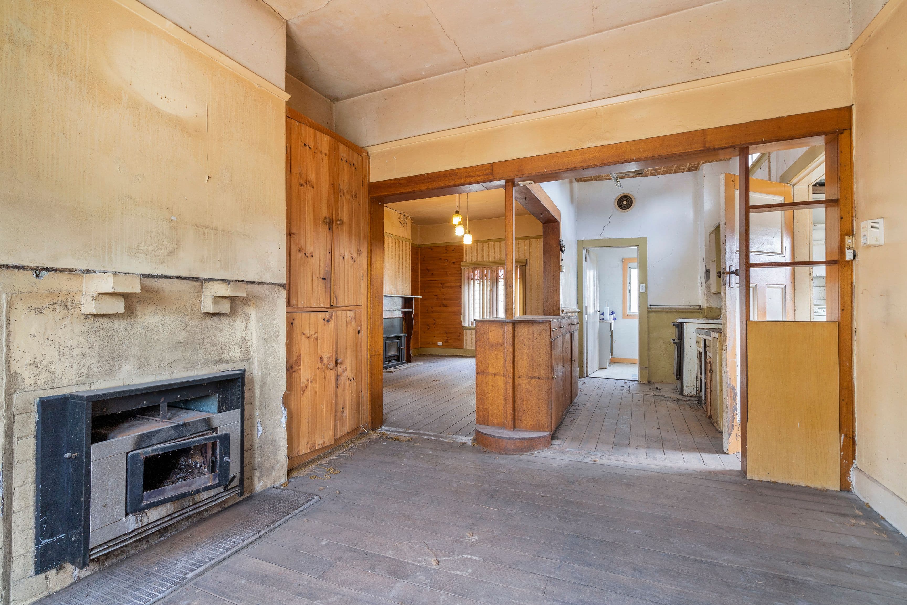 8 Moore Street, Invermay TAS 7248, Invermay - Thumbnail 6