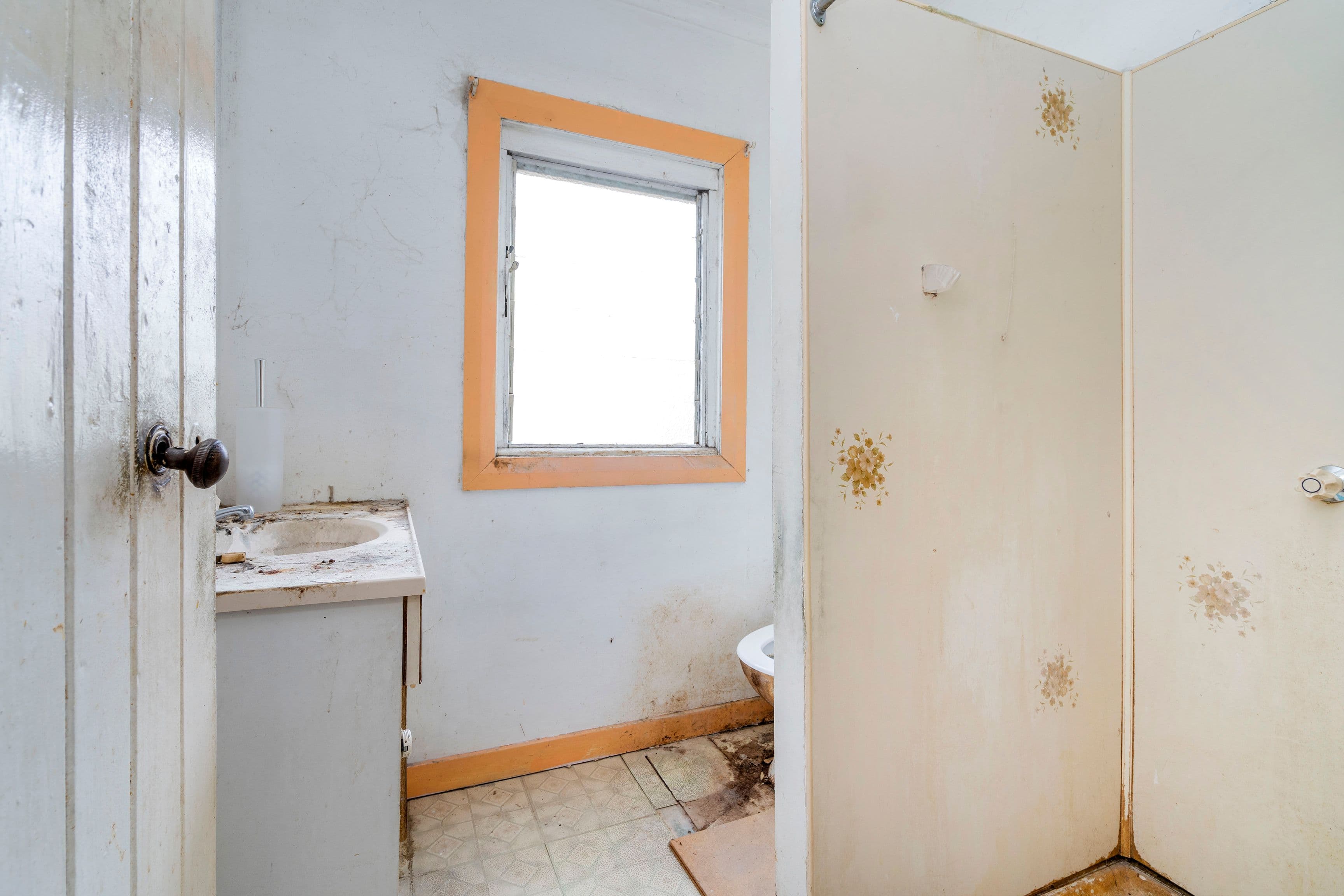 8 Moore Street, Invermay TAS 7248, Invermay - Thumbnail 7