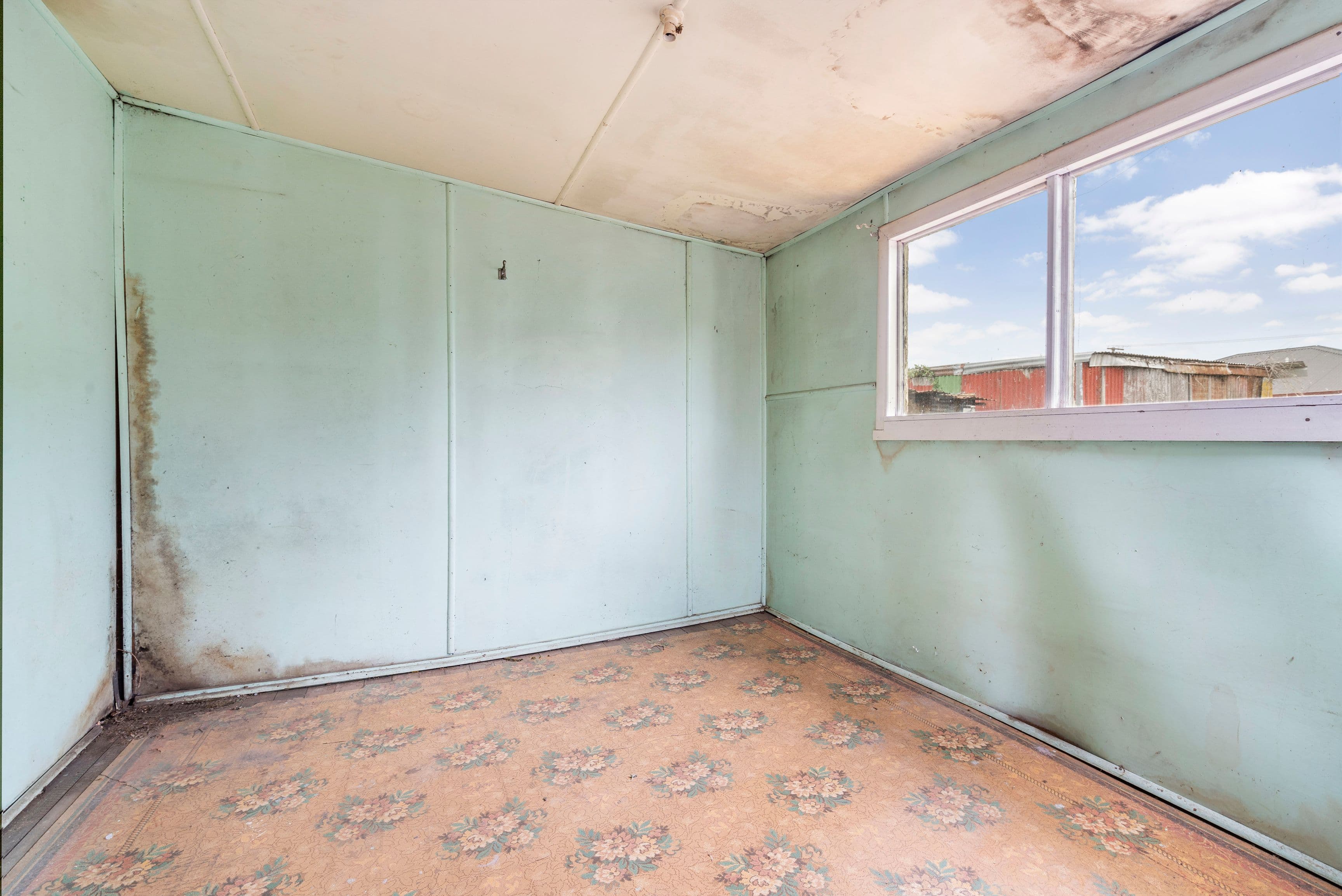 8 Moore Street, Invermay TAS 7248, Invermay - Thumbnail 8