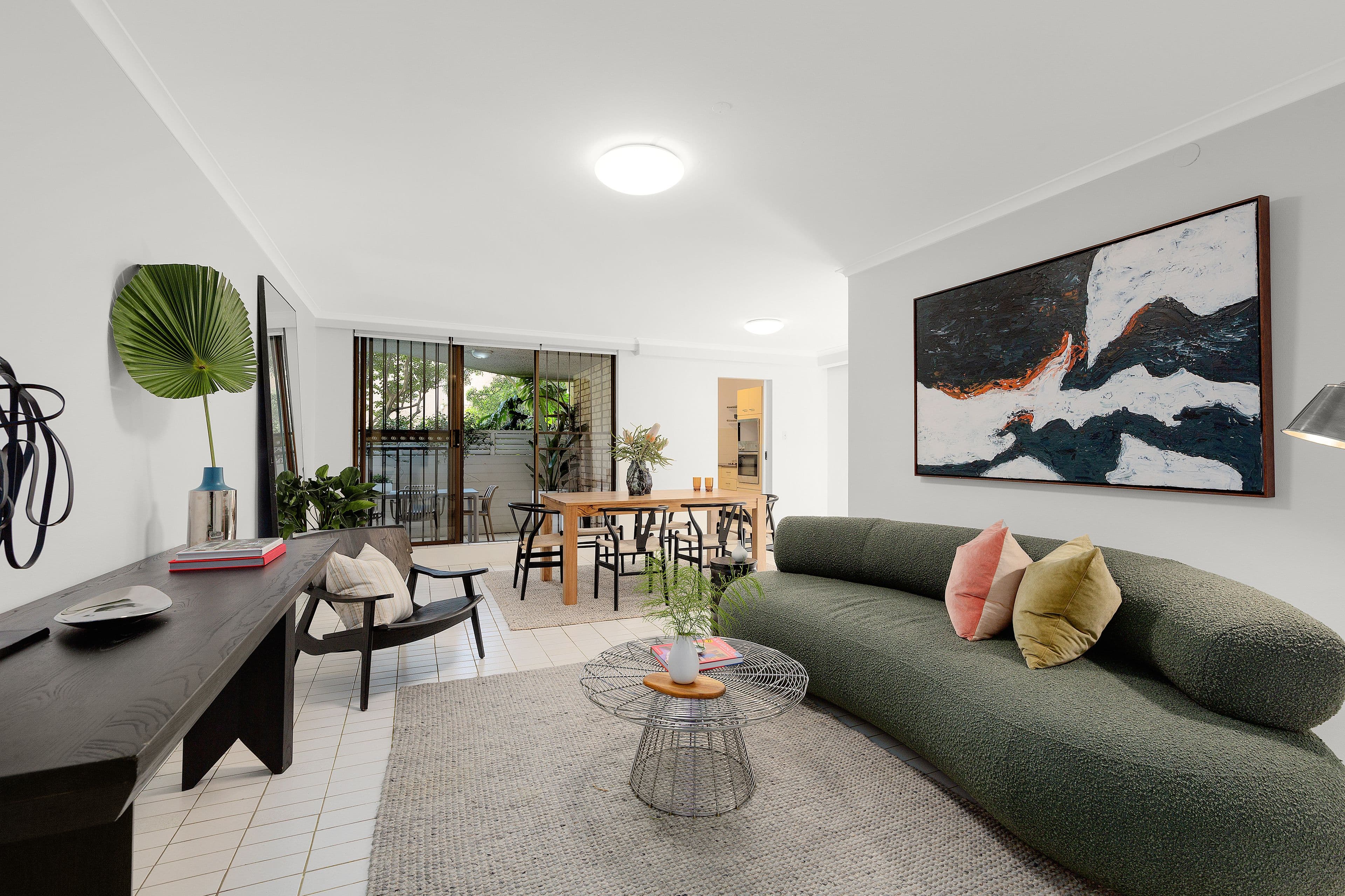 1 Tewkesbury Avenue, Darlinghurst NSW 2010, Darlinghurst - Image 1