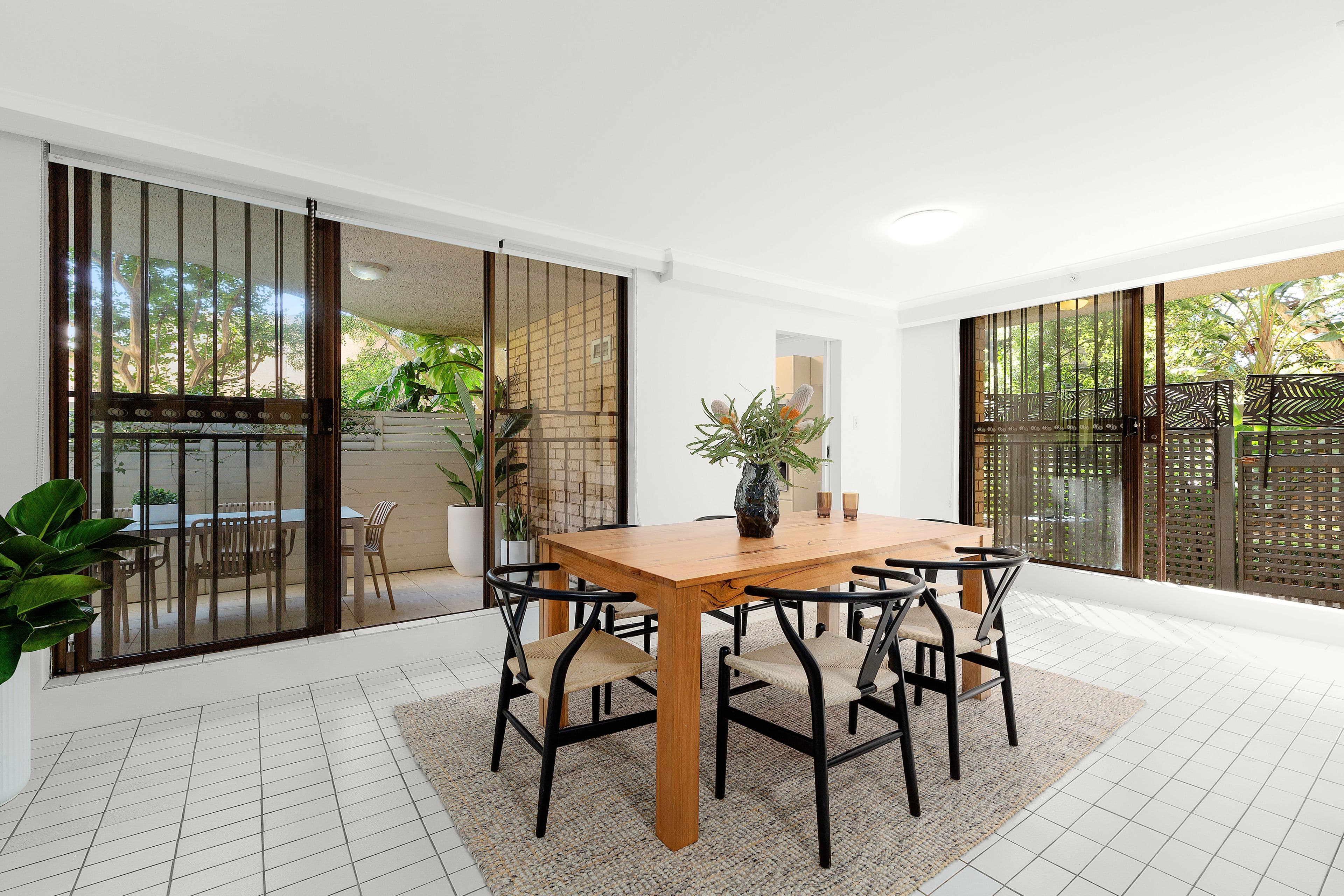 1 Tewkesbury Avenue, Darlinghurst NSW 2010, Darlinghurst - Thumbnail 2