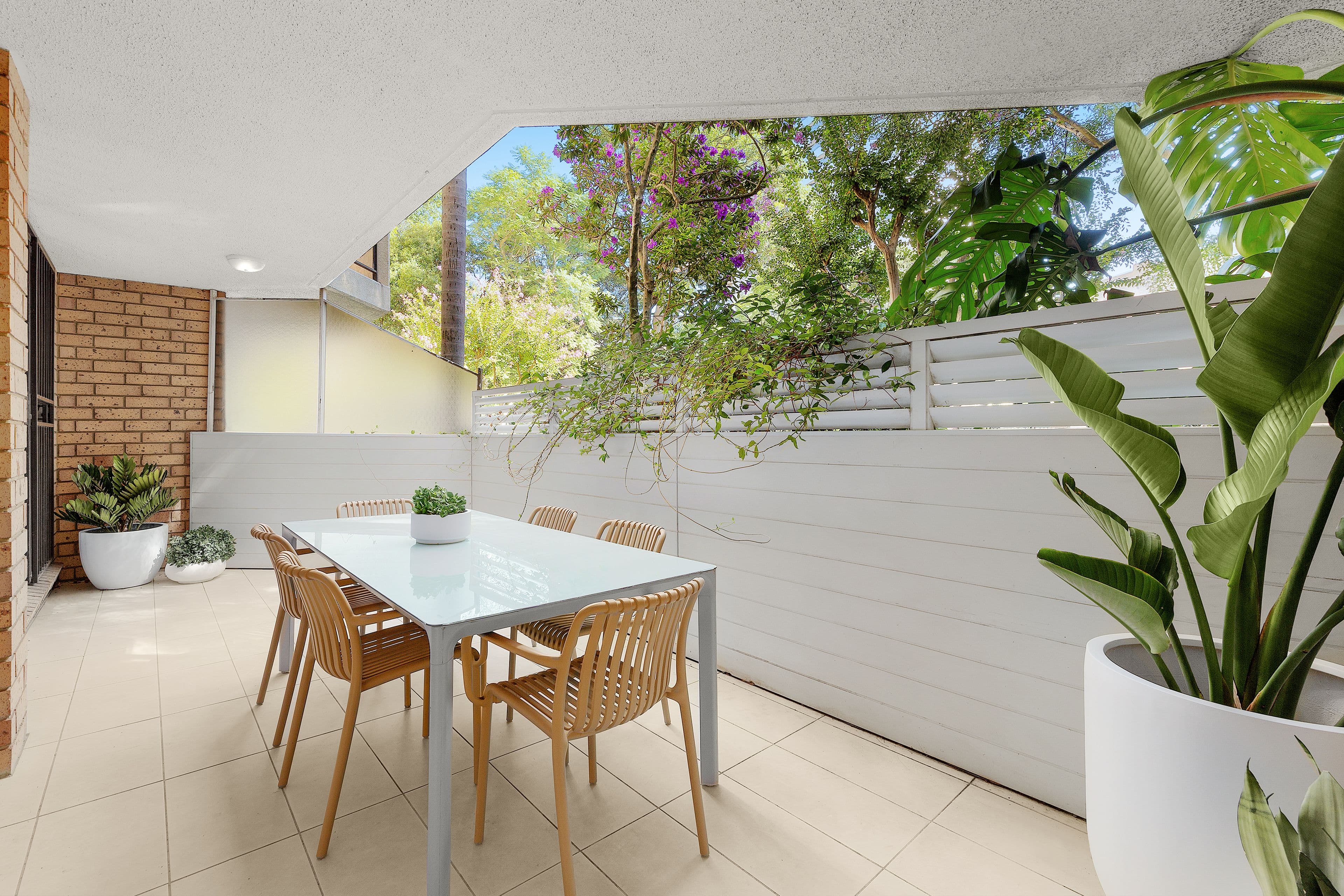 1 Tewkesbury Avenue, Darlinghurst NSW 2010, Darlinghurst - Thumbnail 3