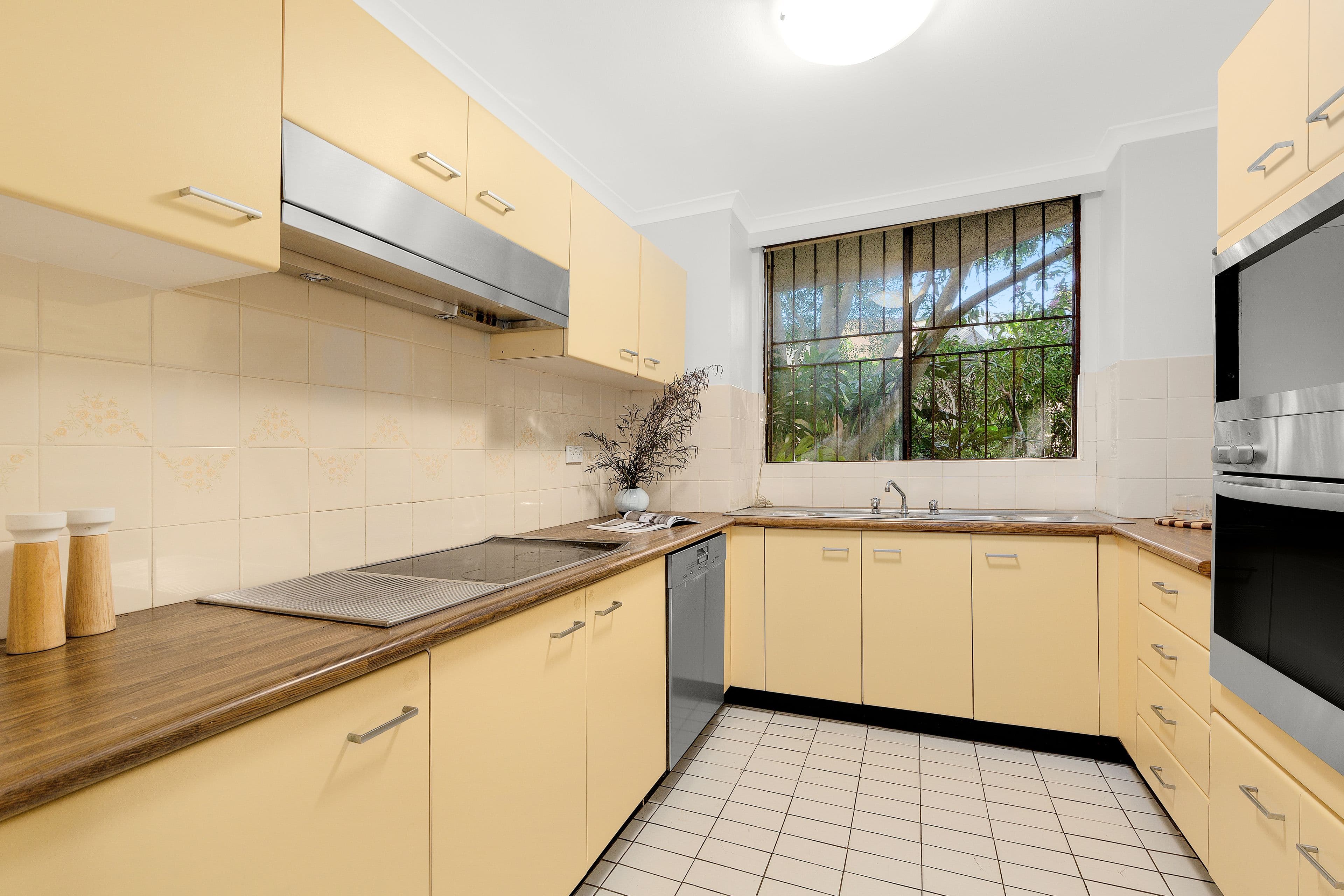 1 Tewkesbury Avenue, Darlinghurst NSW 2010, Darlinghurst - Thumbnail 4