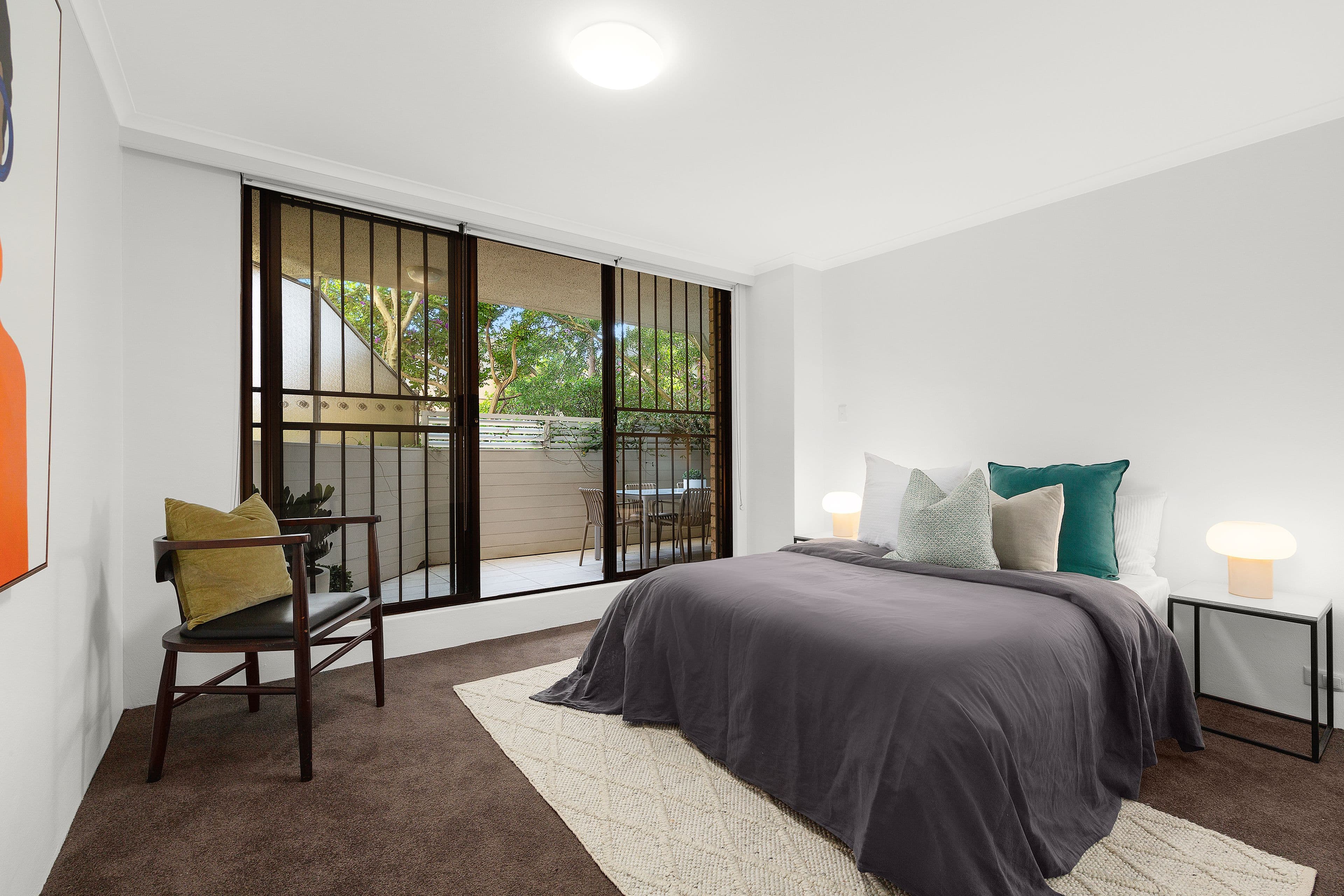 1 Tewkesbury Avenue, Darlinghurst NSW 2010, Darlinghurst - Thumbnail 5