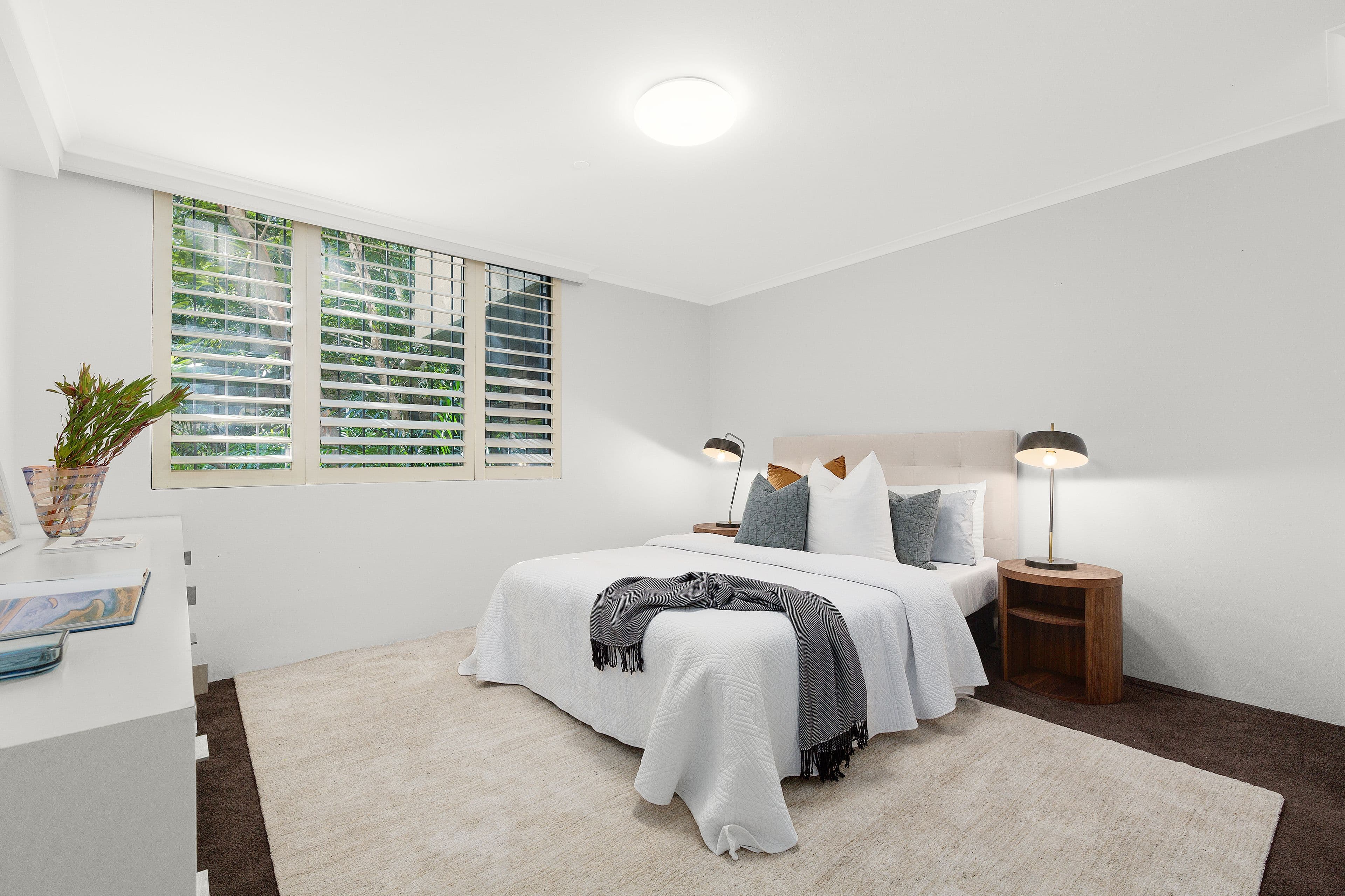 1 Tewkesbury Avenue, Darlinghurst NSW 2010, Darlinghurst - Thumbnail 6