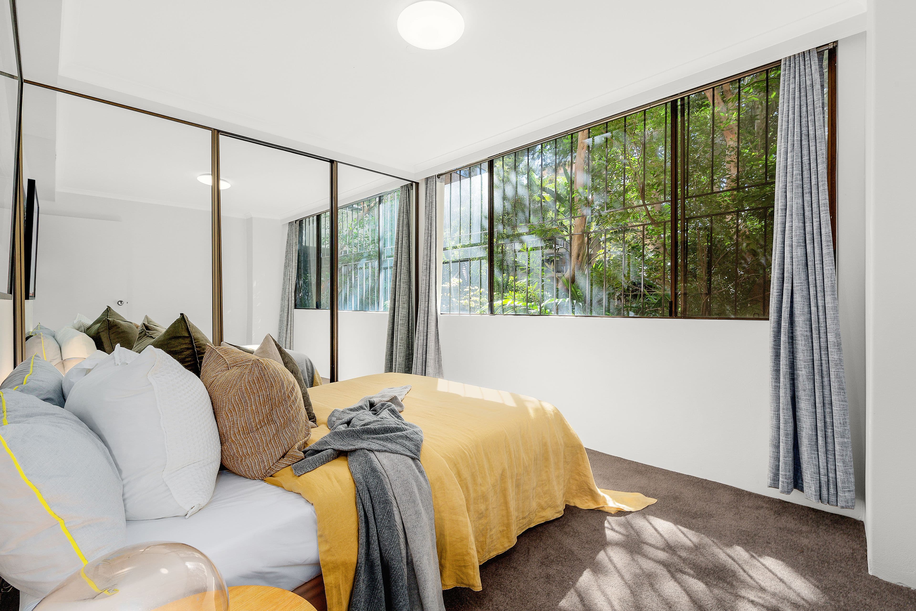 1 Tewkesbury Avenue, Darlinghurst NSW 2010, Darlinghurst - Thumbnail 7