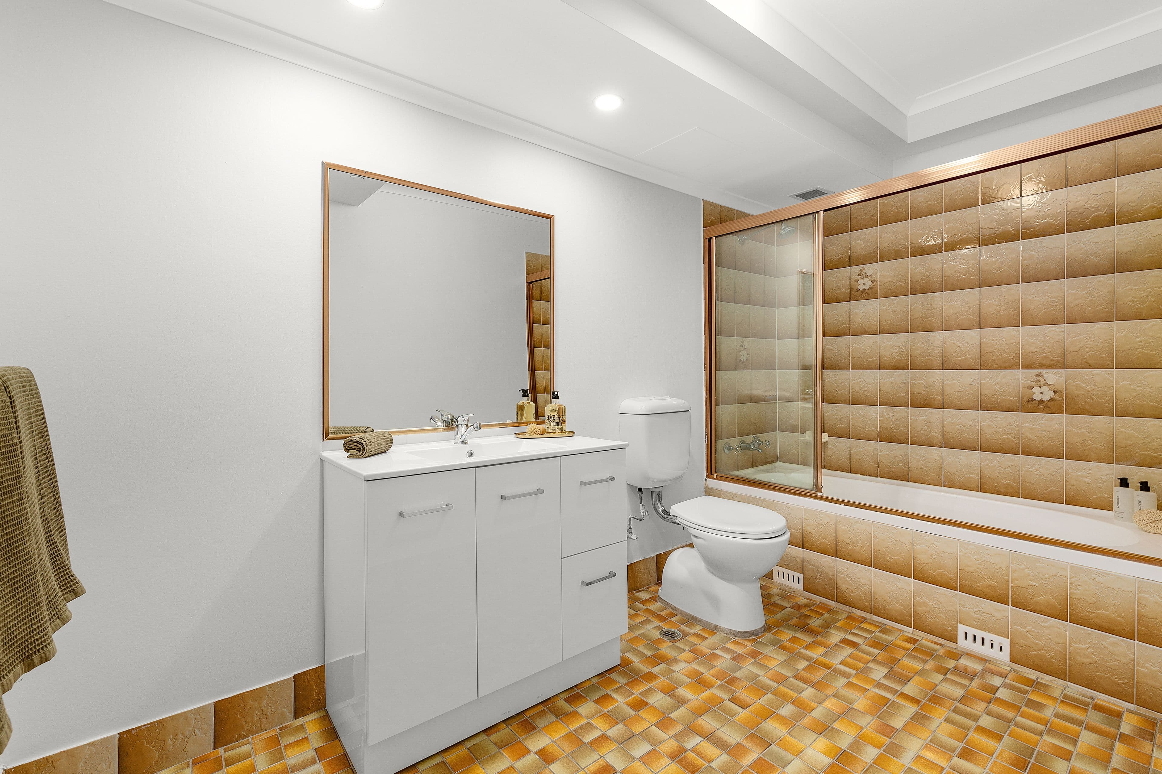1 Tewkesbury Avenue, Darlinghurst NSW 2010, Darlinghurst - Thumbnail 8