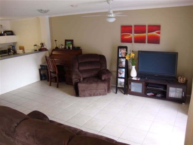 7 Denna Street, MAROOCHYDORE QLD 4558, Maroochydore - Thumbnail 3