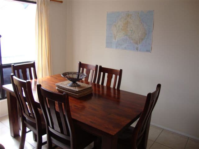 7 Denna Street, MAROOCHYDORE QLD 4558, Maroochydore - Thumbnail 4