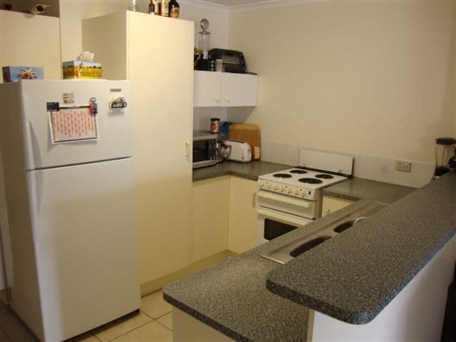 7 Denna Street, MAROOCHYDORE QLD 4558, Maroochydore - Thumbnail 6