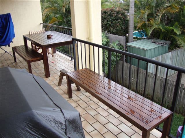 7 Denna Street, MAROOCHYDORE QLD 4558, Maroochydore - Thumbnail 7