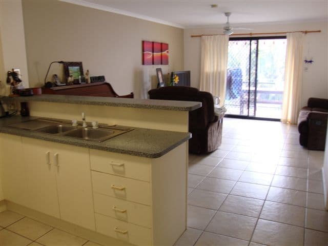 7 Denna Street, MAROOCHYDORE QLD 4558, Maroochydore - Thumbnail 8