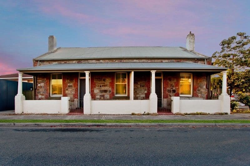 22-24 Maud Street, Ethelton SA 5015, Ethelton - Image 1