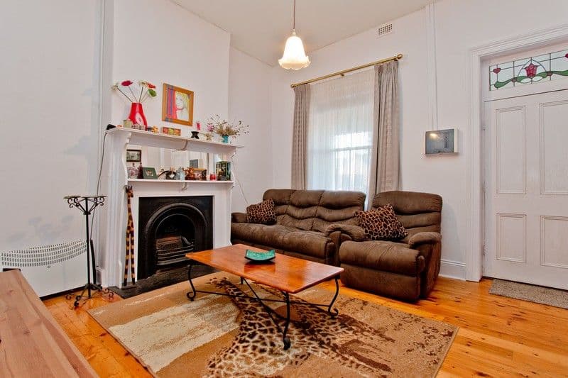 22-24 Maud Street, Ethelton SA 5015, Ethelton - Thumbnail 2