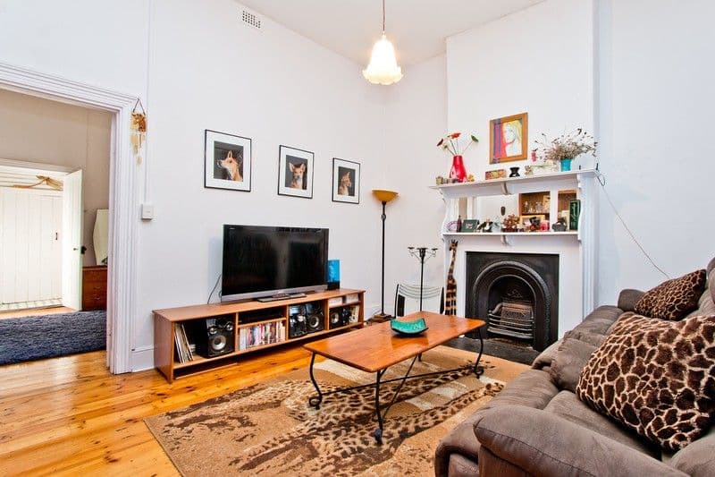 22-24 Maud Street, Ethelton SA 5015, Ethelton - Thumbnail 3