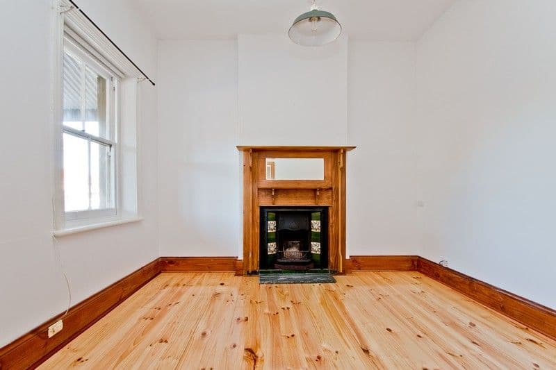 22-24 Maud Street, Ethelton SA 5015, Ethelton - Thumbnail 4