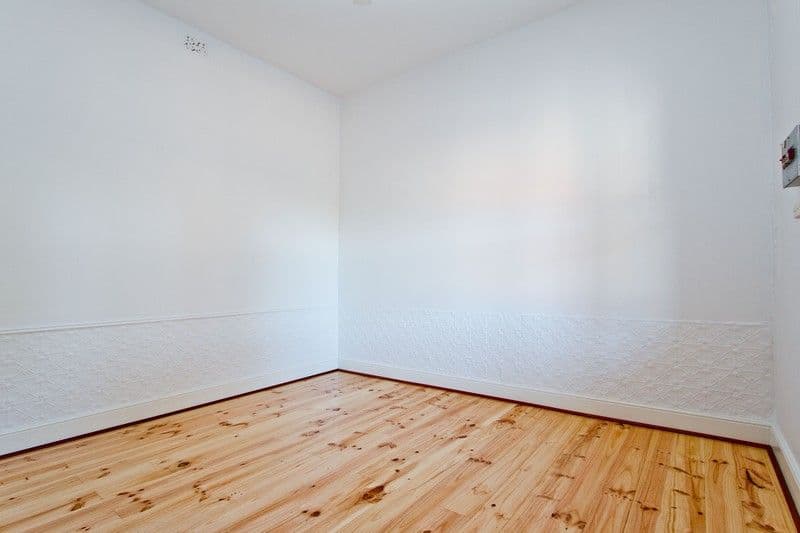 22-24 Maud Street, Ethelton SA 5015, Ethelton - Thumbnail 5