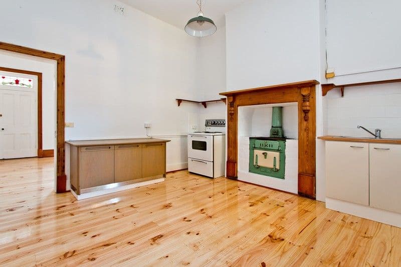 22-24 Maud Street, Ethelton SA 5015, Ethelton - Thumbnail 6