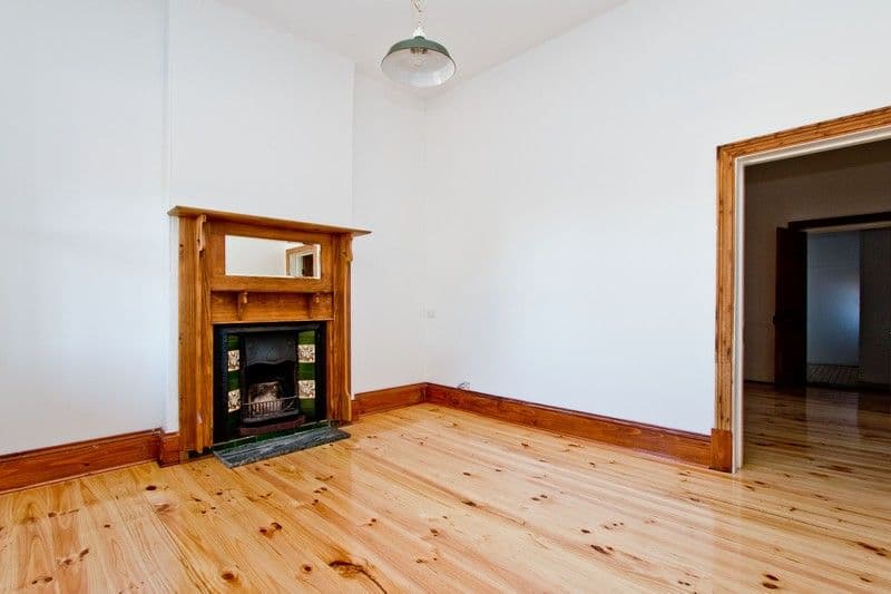 22-24 Maud Street, Ethelton SA 5015, Ethelton - Thumbnail 8