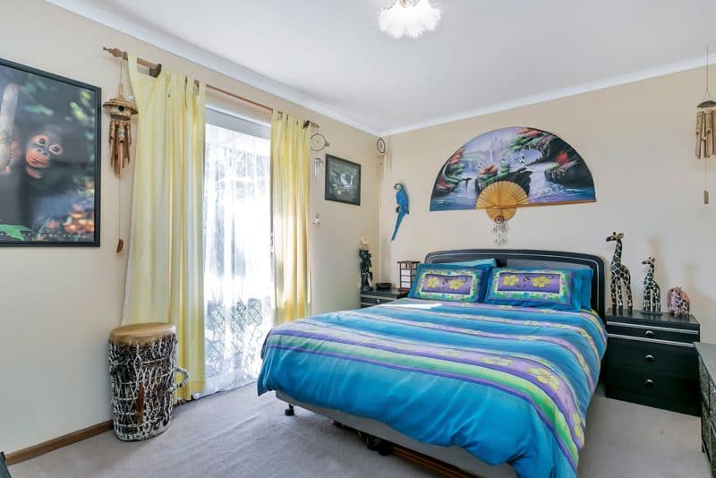 7 Minnipa Drive, Hallett Cove SA 5158, Hallett Cove - Thumbnail 7
