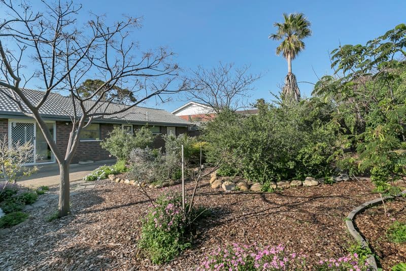 7 Minnipa Drive, Hallett Cove SA 5158, Hallett Cove - Thumbnail 8