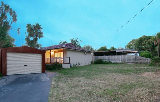 7 Winalla Avenue, ROWVILLE VIC 3178, Rowville - Image 1